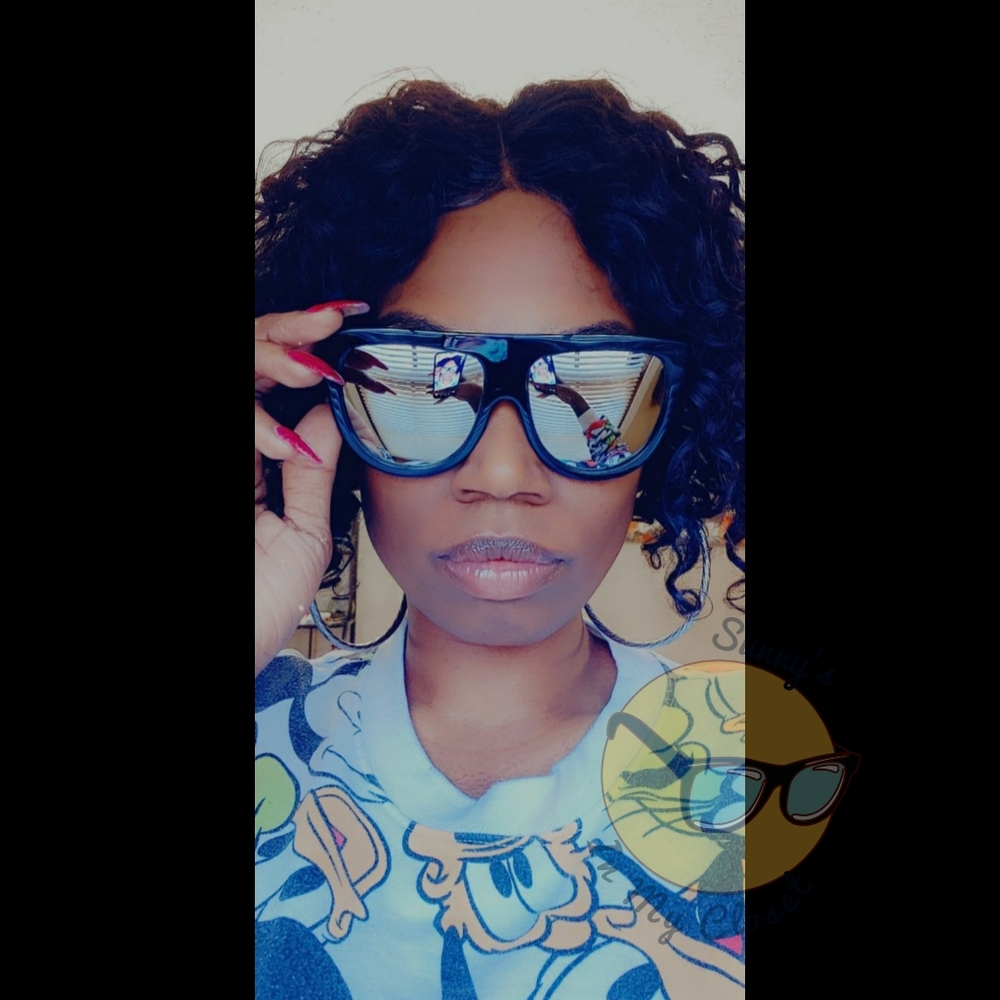 Celine Flat Top Sunglasses 😎 CL4001in BEAUTIFUL ❤️